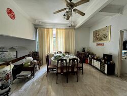 Sennett Terrace (D16), Semi-Detached #501286721